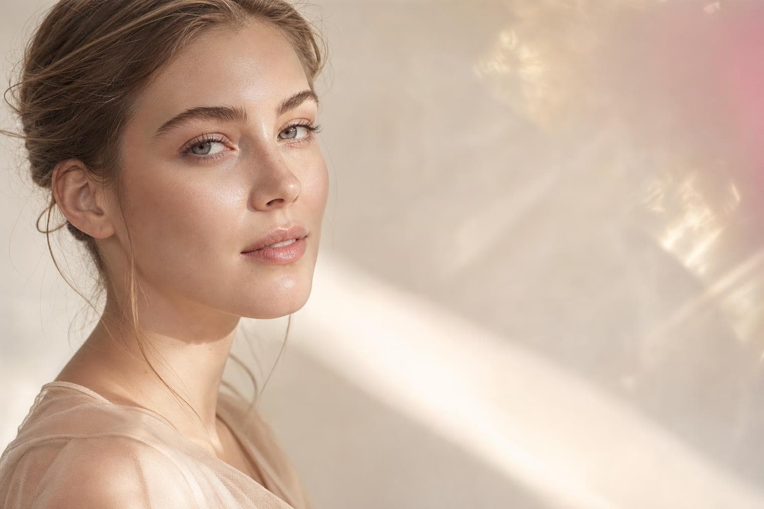 Acne Scar Treatment Cost in Seoul: What Shapes the Estimate