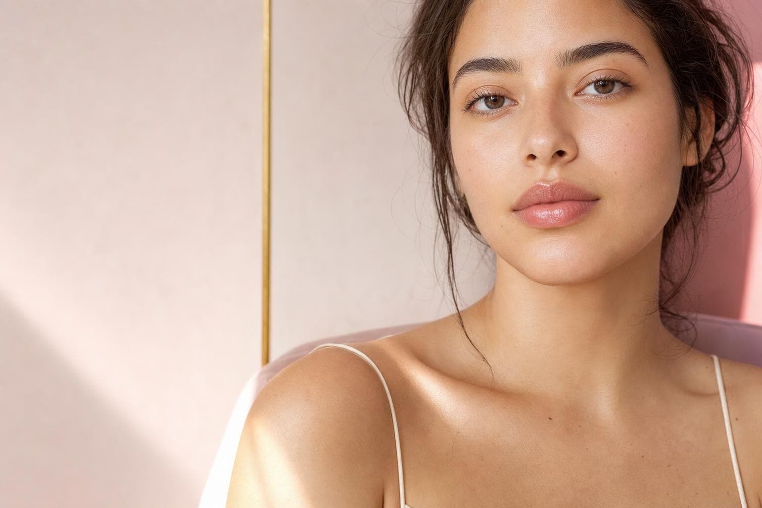 Before and After Lip Fillers: Reading the Photos Properly