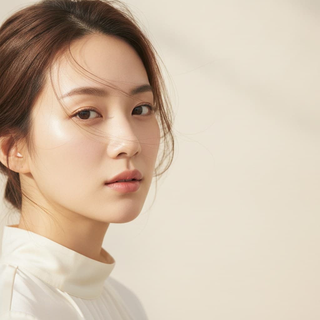 Best Skin Whitening Clinics in Korea: A Guide