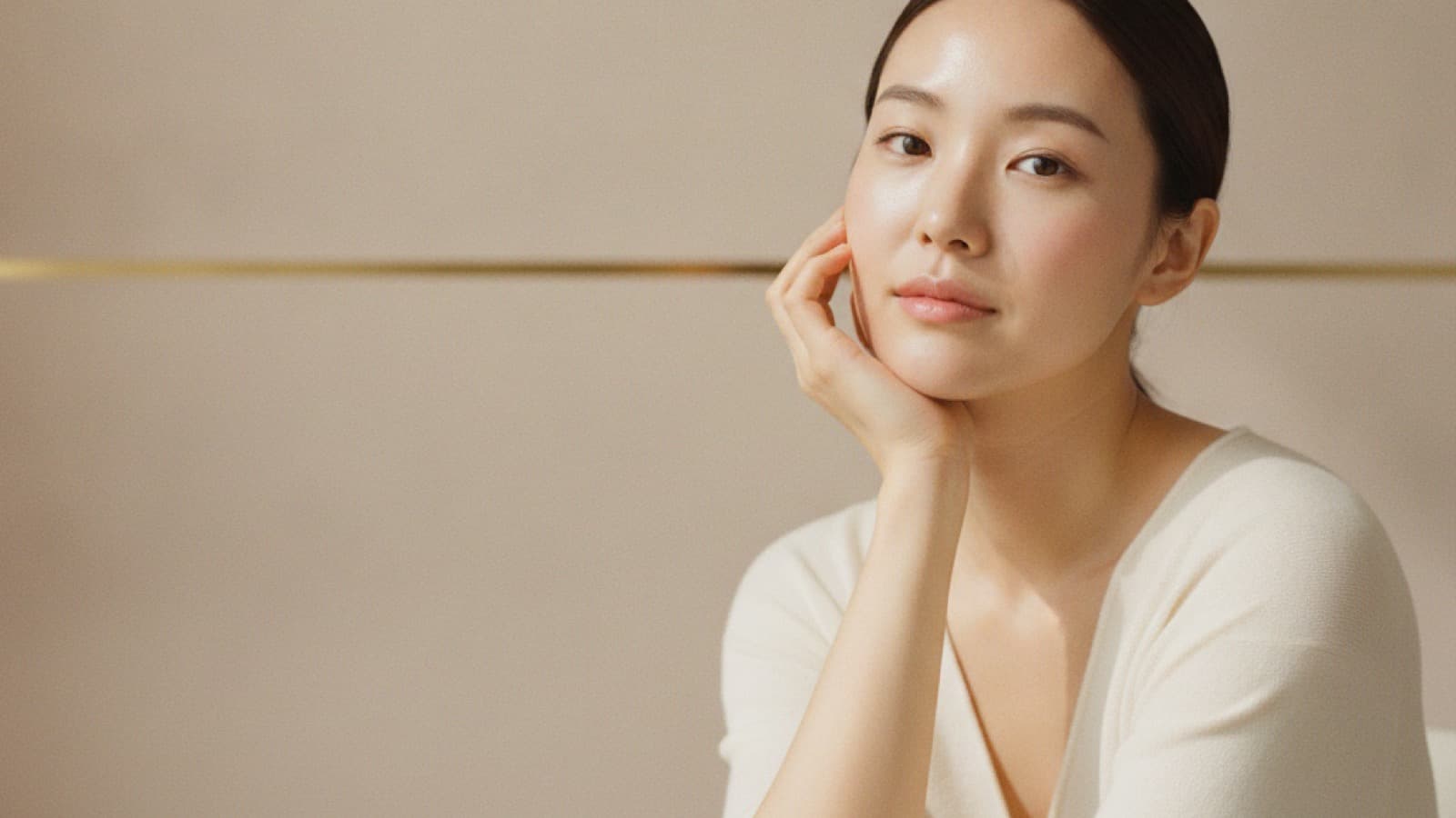 Botox From Korea: A Complete Patient Guide