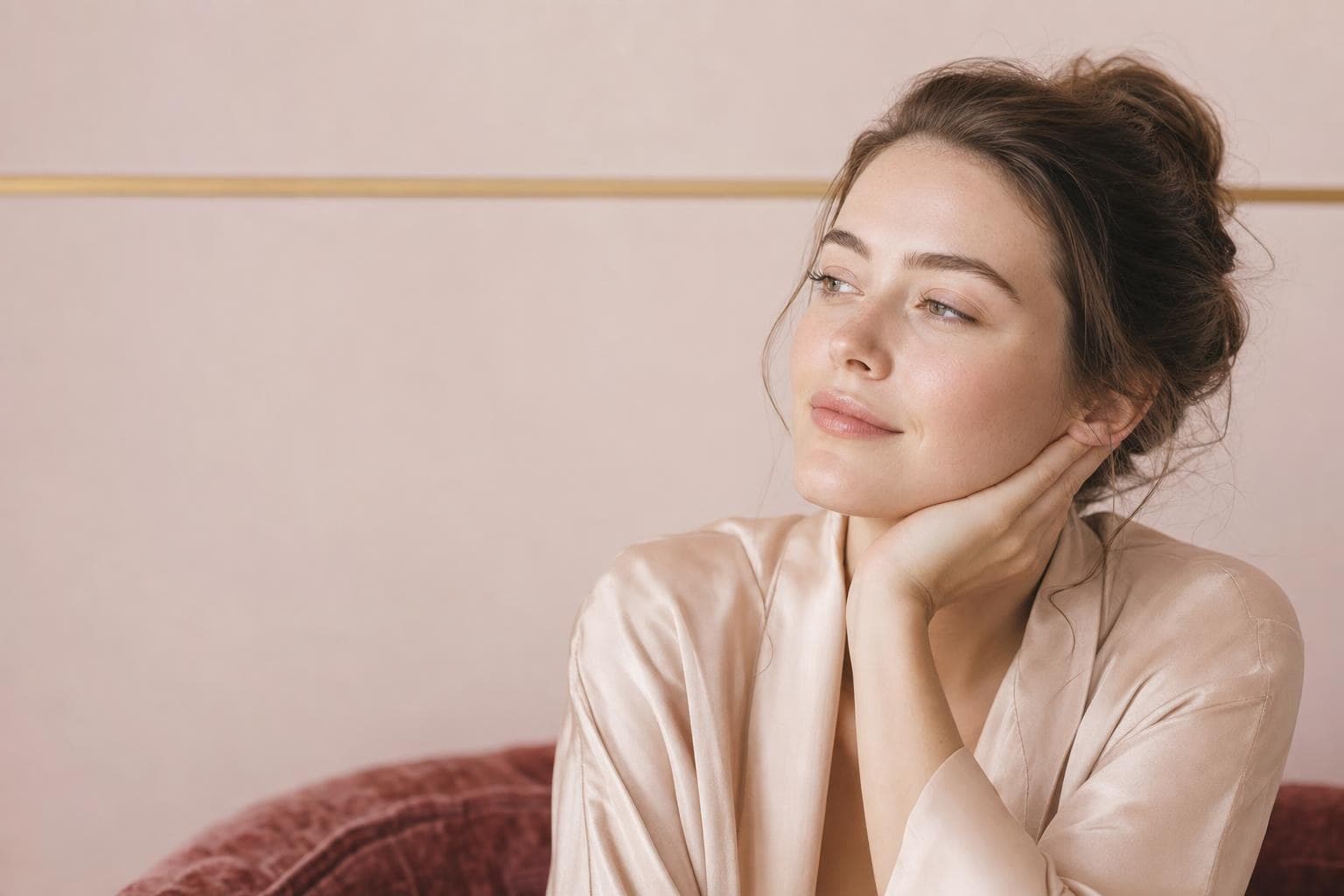 How Much Is Botox in Korea? What Actually Sets the Price