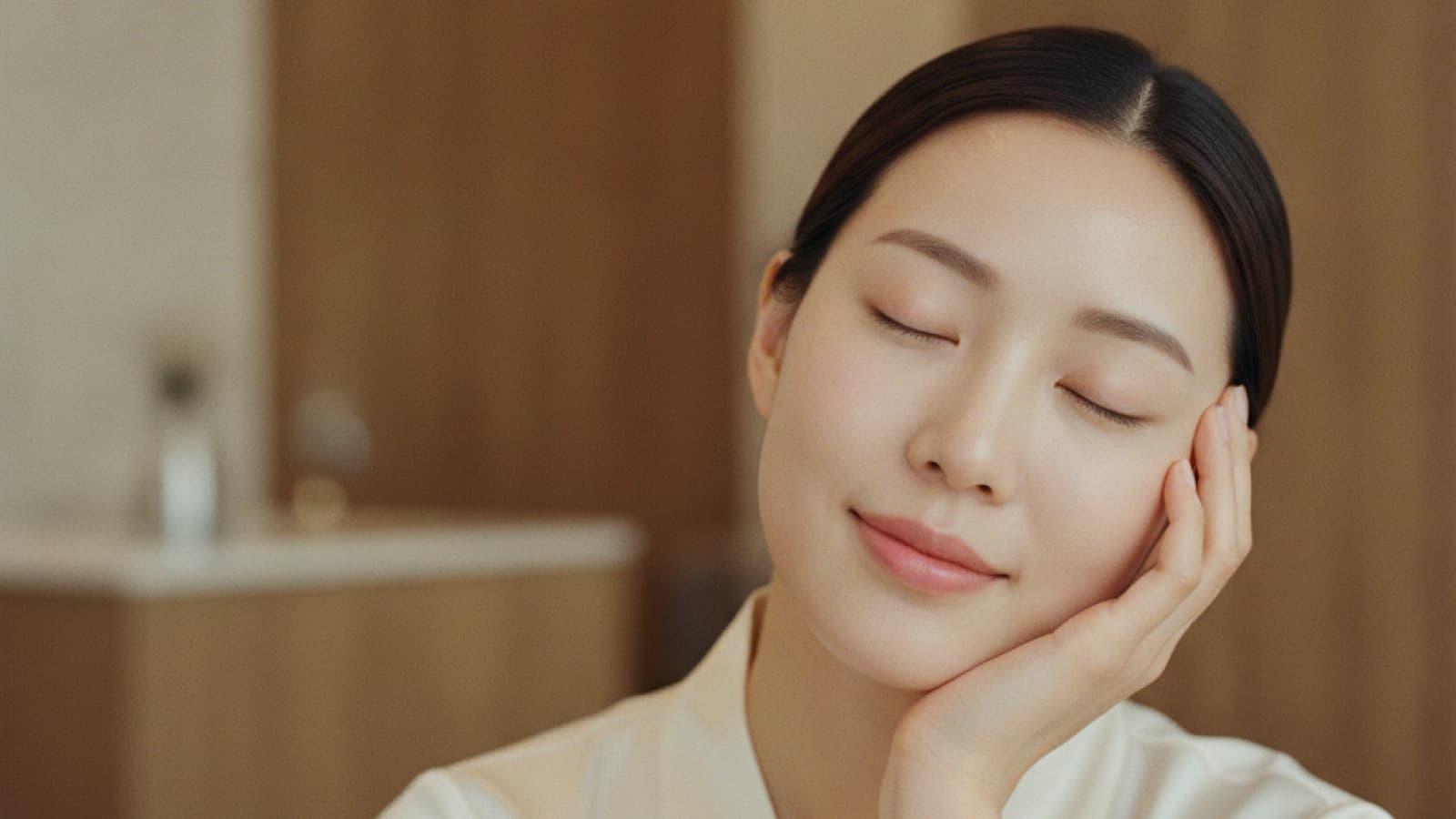 Best Calf Botox & Leg Slimming in Korea Guide