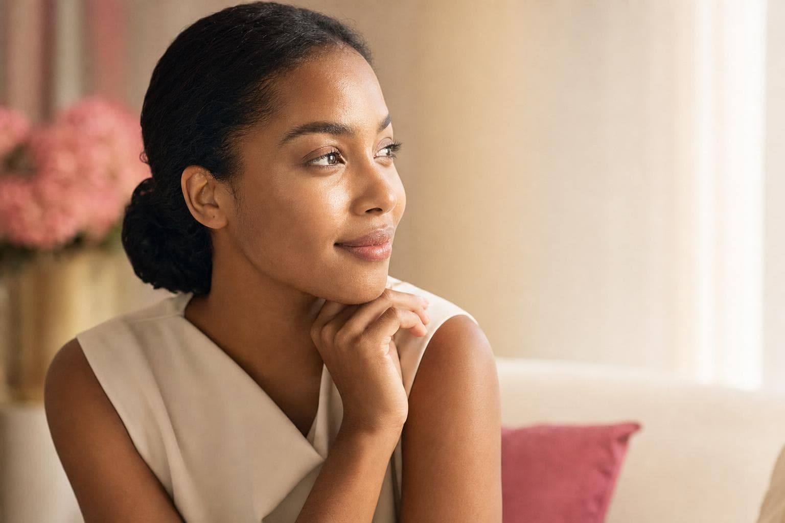 Chin Filler in Korea: What It Can Change and What It Can't