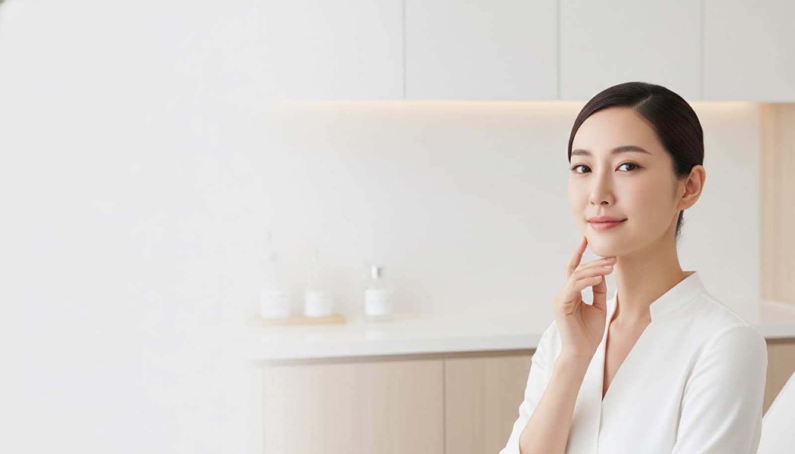 Fat Dissolving Injections in Korea: A Guide