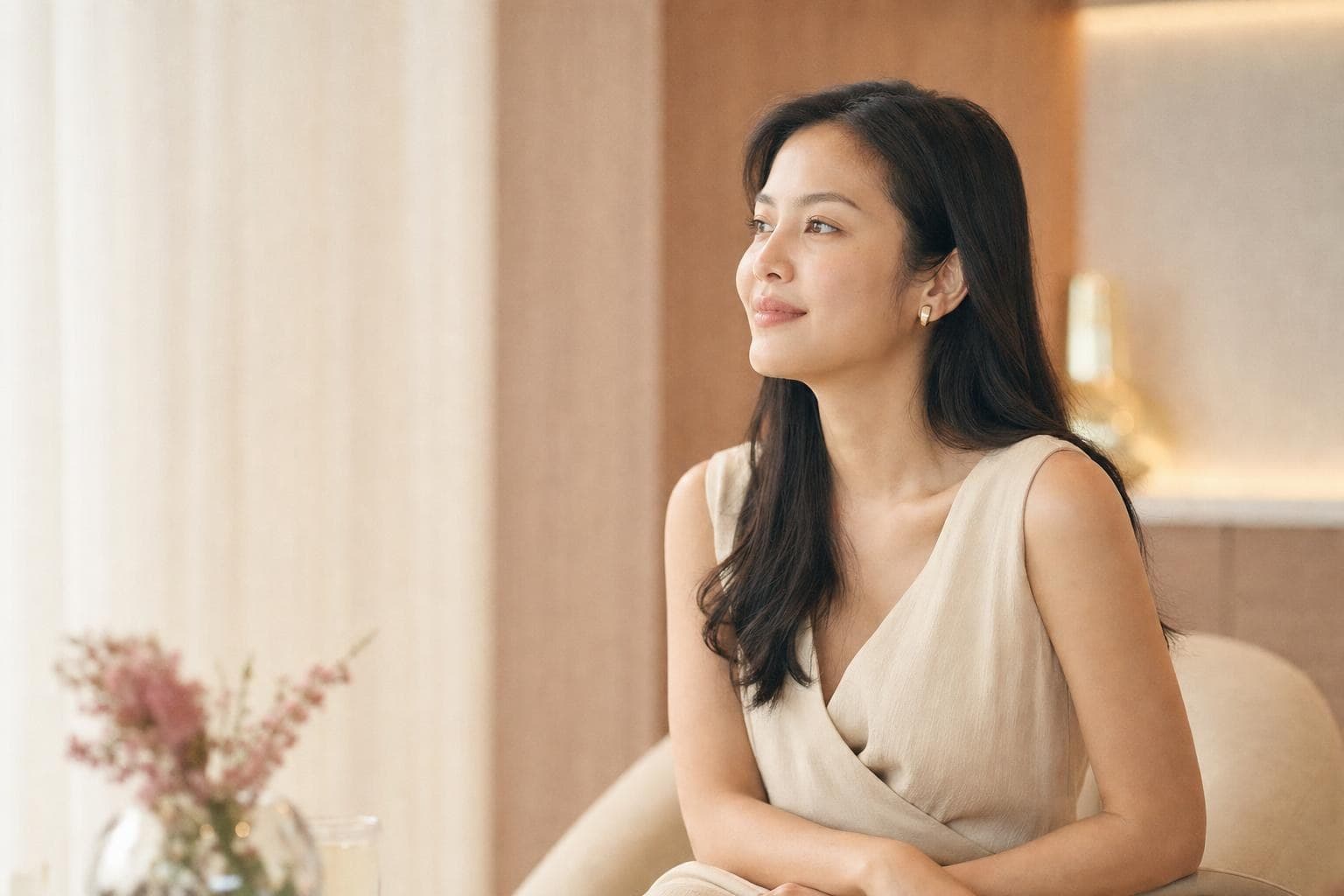Korean Filler for Hands: How to Choose, and What It Can Change