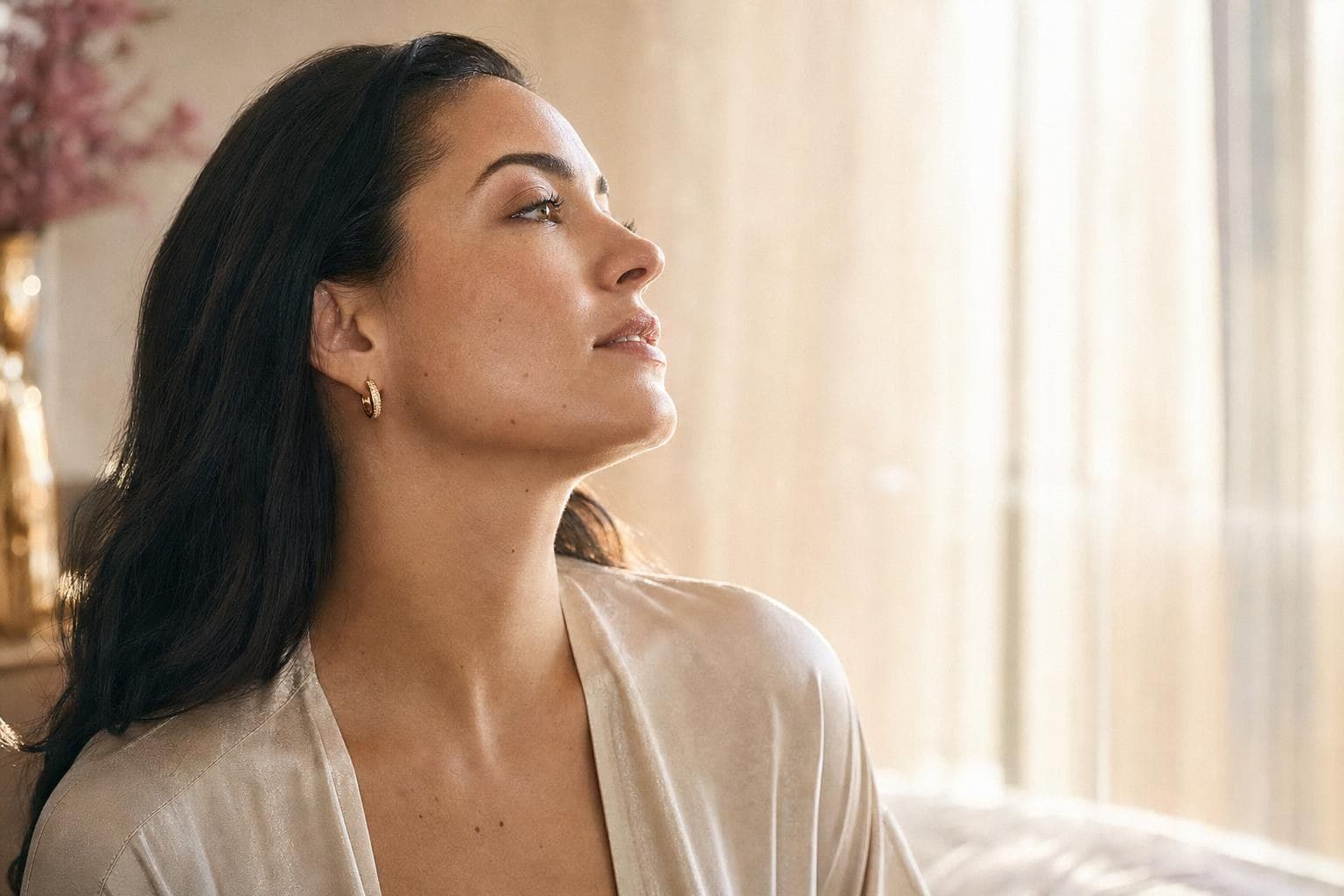 Hiko Nose Thread Lift: What Threads Can and Cannot Do for a Nose