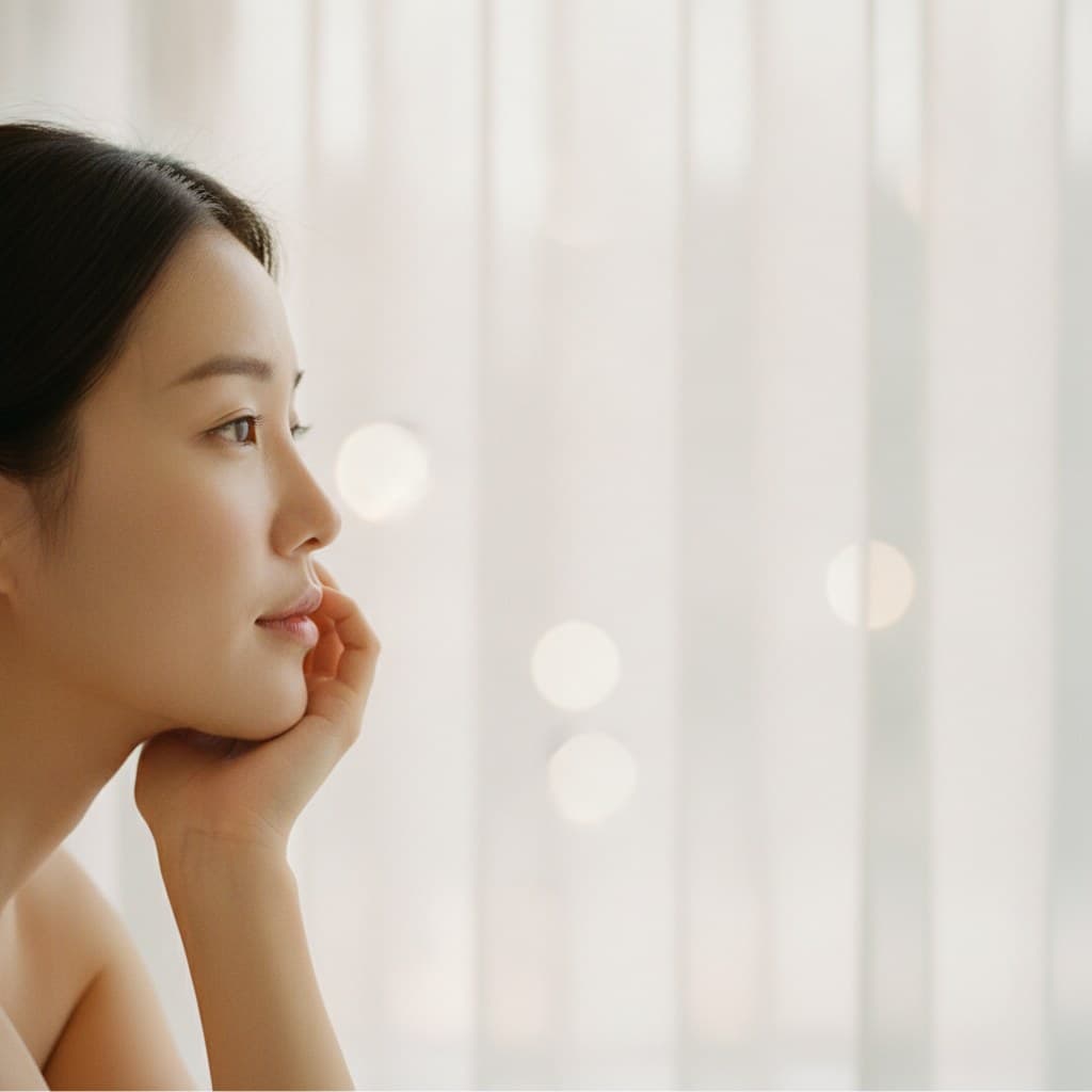 Best Clinics for Hyperhidrosis Botox in Korea