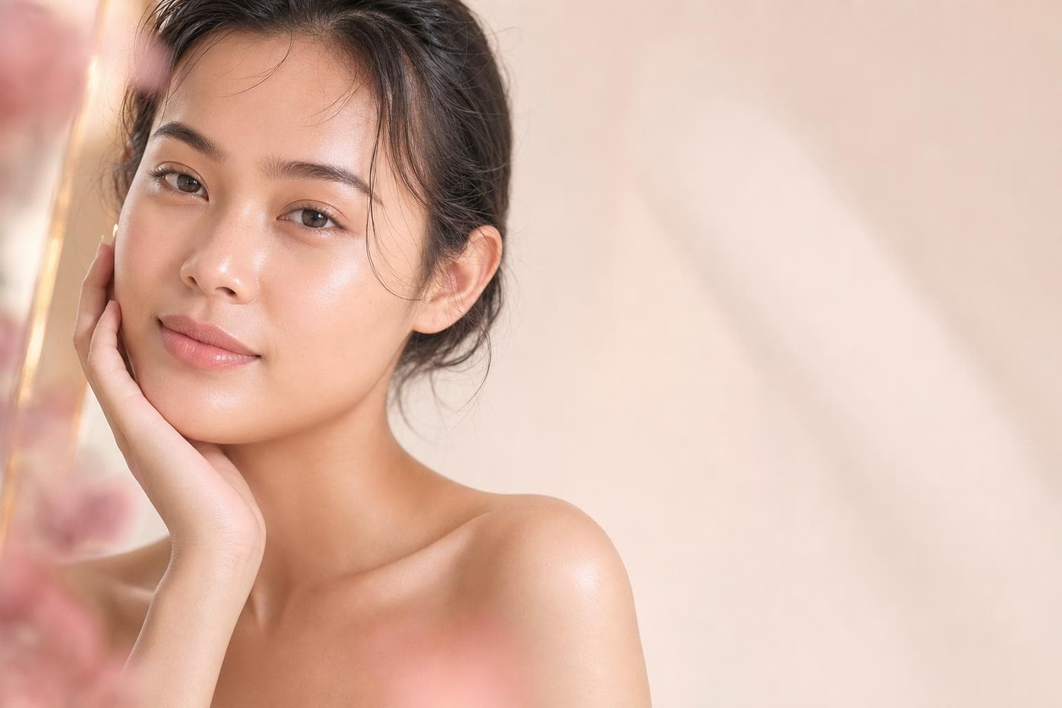 Hyperhidrosis Treatment in South Korea: What a Clinic Can Do