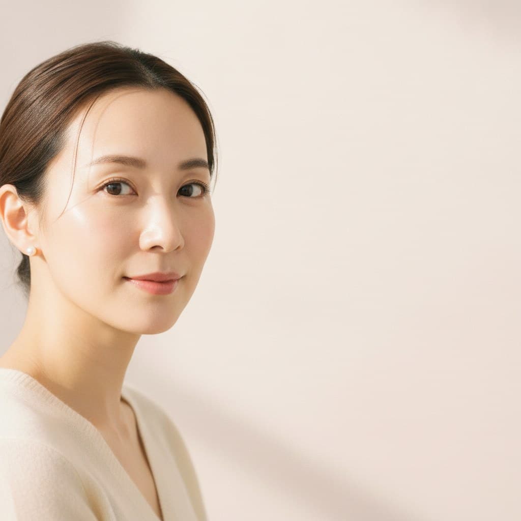 Hyperpigmentation Treatment in Korea: A Guide