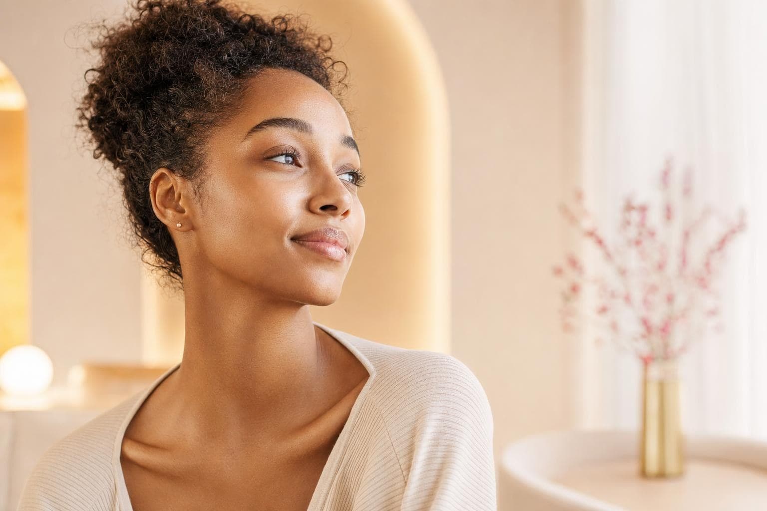 Jaw Filler in Seoul: When It Defines a Jawline, and When It Won't