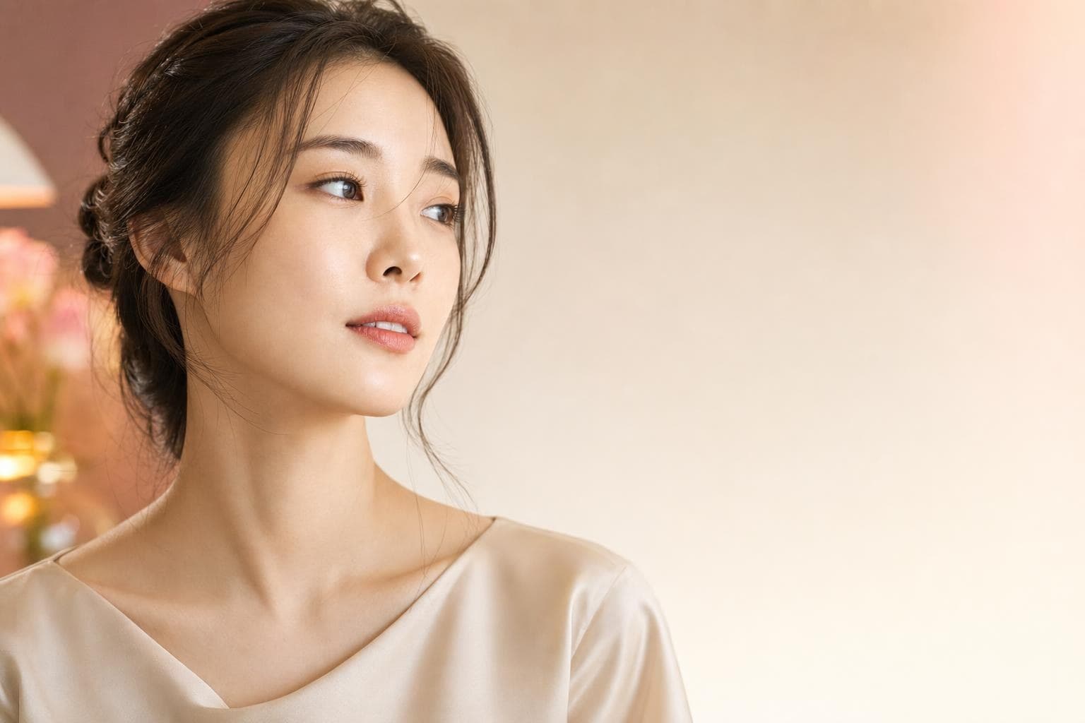 Jawline Filler Price in Korea: What Sets the Cost, Line by Line