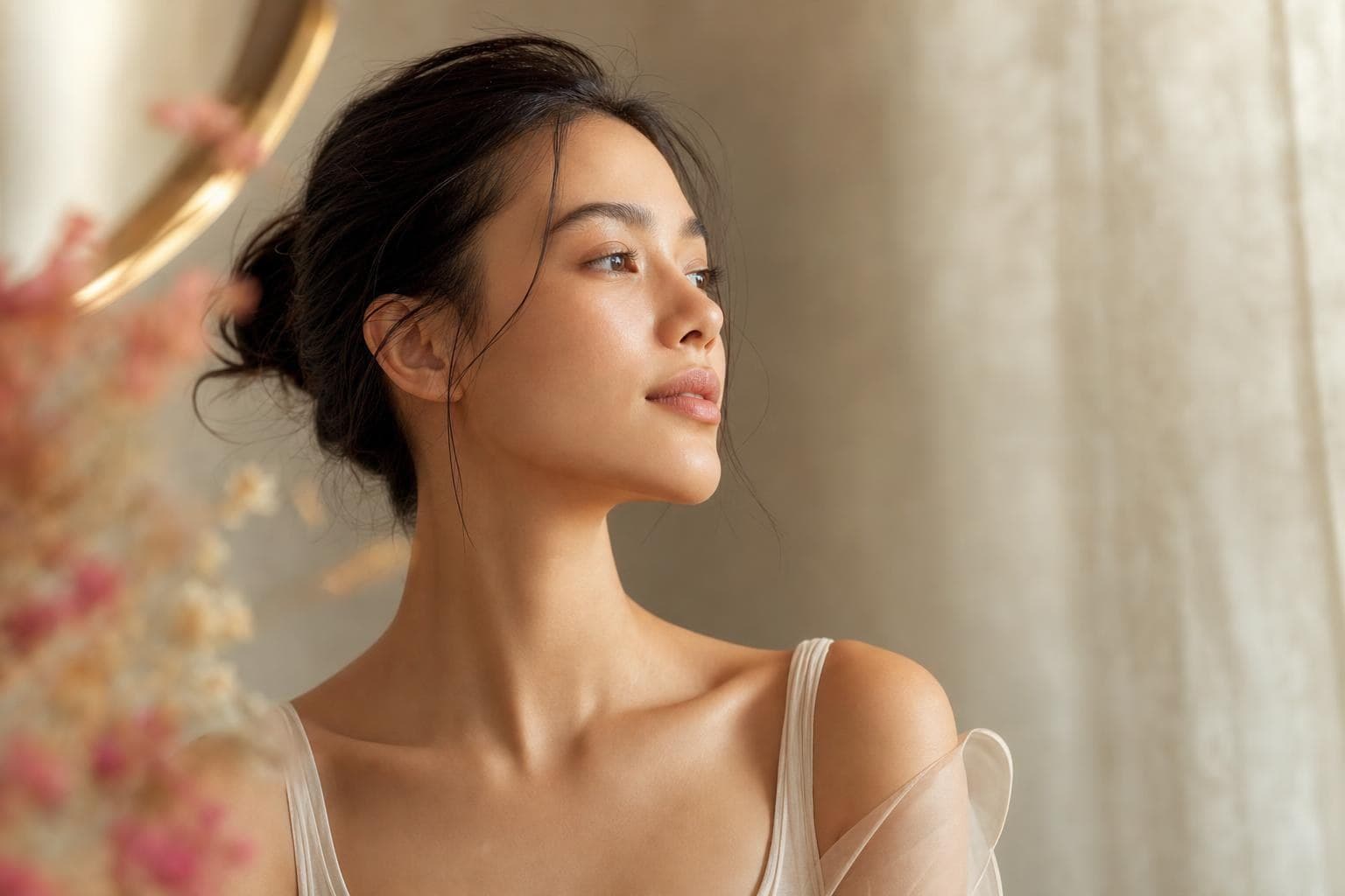 Jawline Ultherapy for Jowls: Before & After Guide