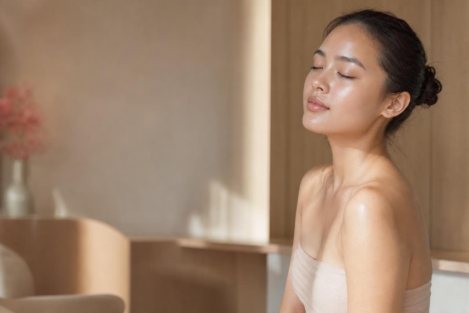 Juvelook Side Effects in Korea: What Is Normal and What Is Not