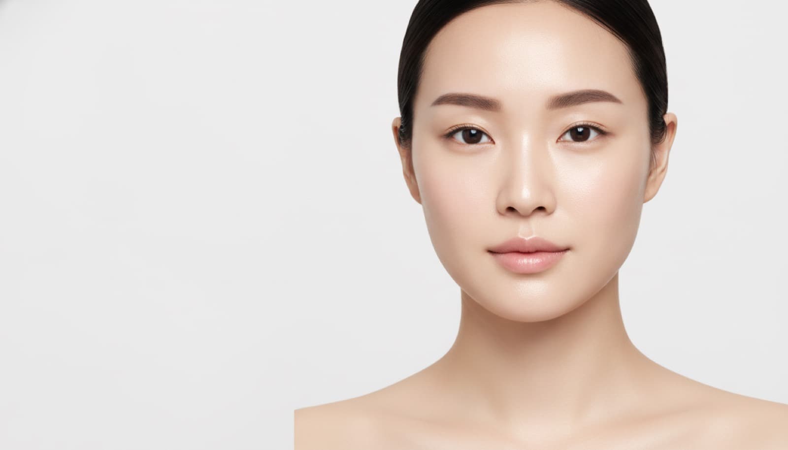 Juvelook Skin Booster in Korea: A PLLA Collagen Guide