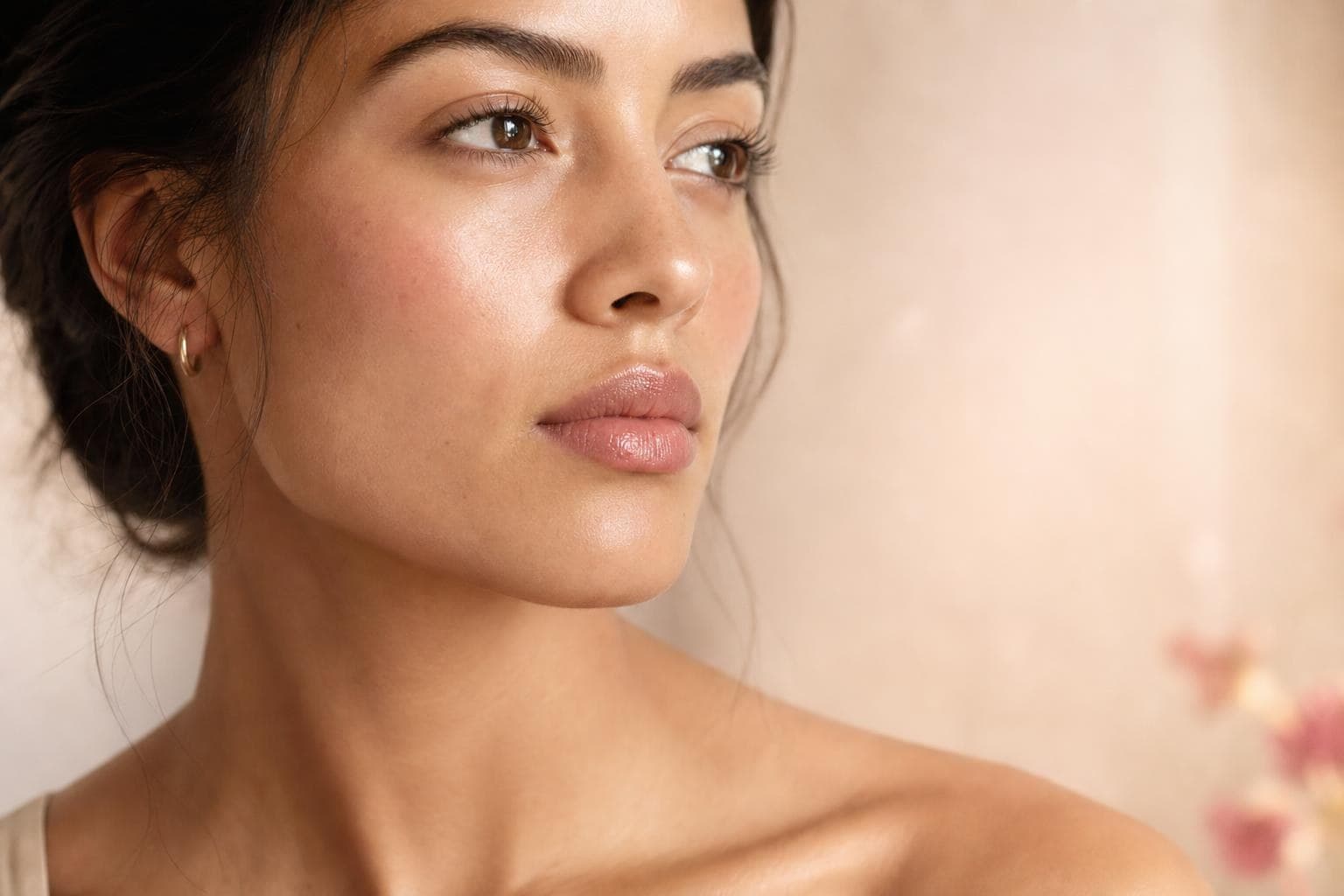 Korea Lip Filler: The Complete 2026 Guide (Cost, Recovery, Risks)