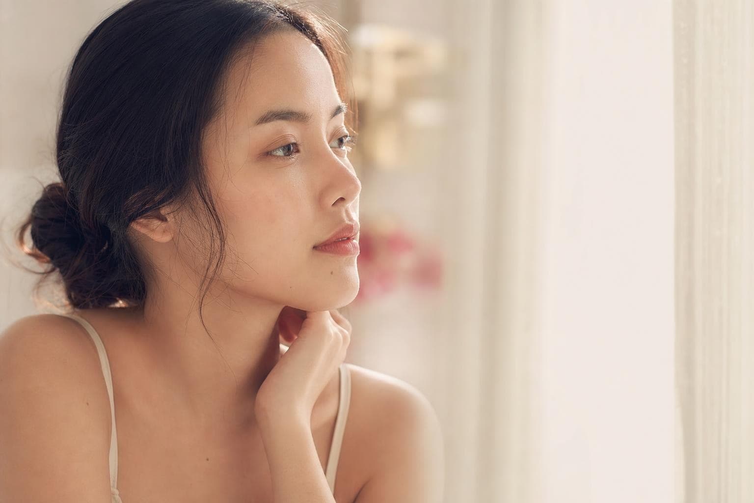 Korean Acne Treatment: What a Seoul Clinic Can and Cannot Do