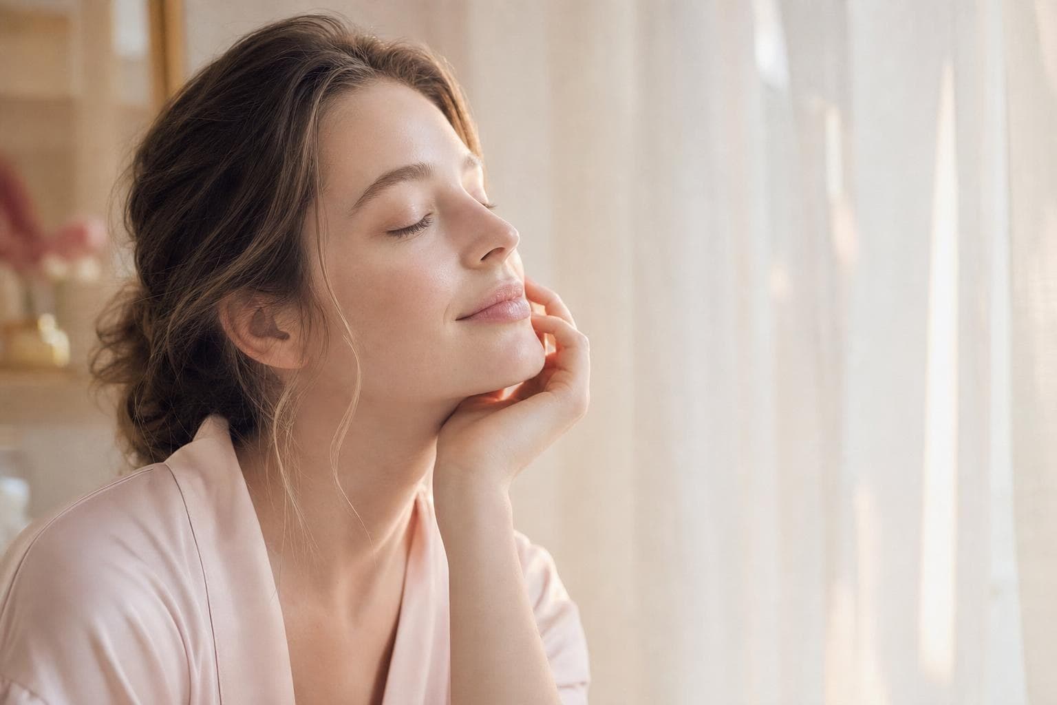 Korean Botox vs American Botox: What Is Actually Different