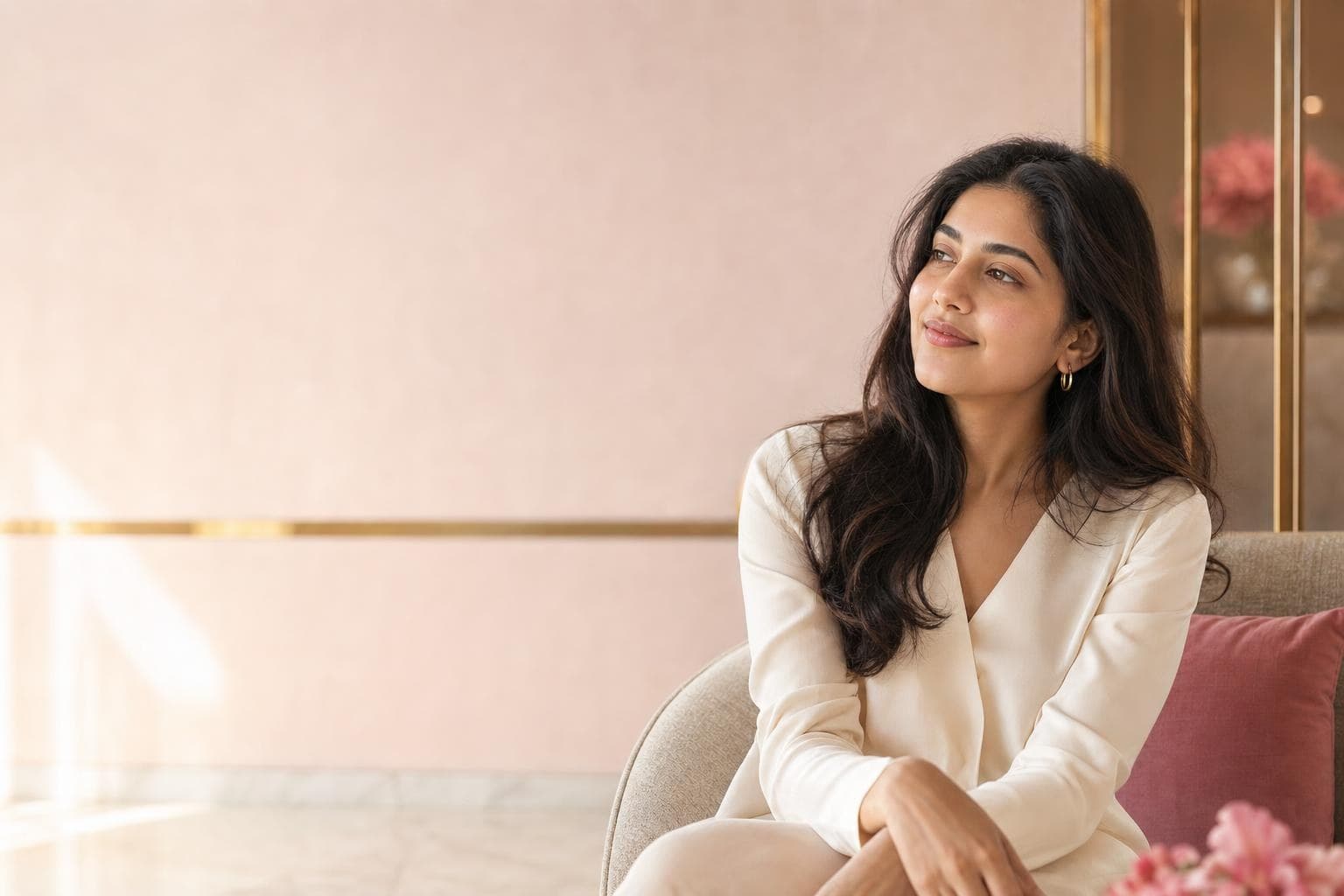 Korean Filler vs Juvederm: What Actually Differs