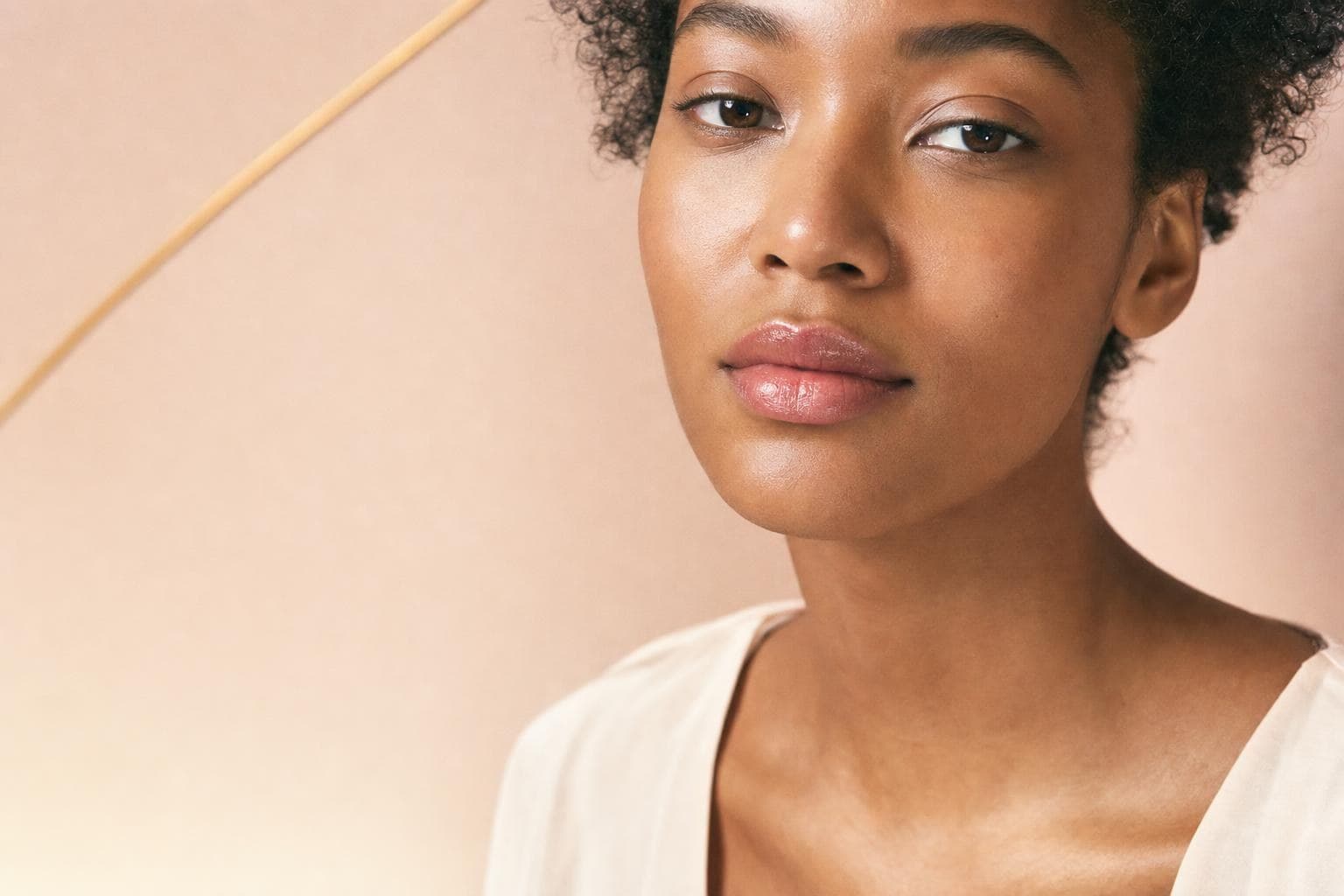Korean Lip Filler vs Juvederm: What Matters More Than the Brand
