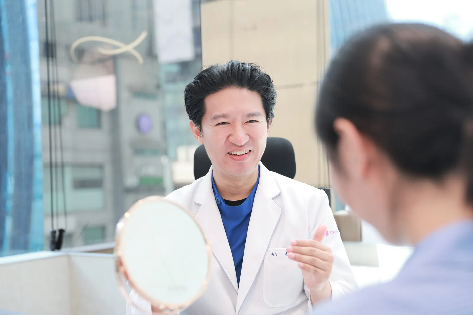 한국 튼살 제거, 해 볼 만할까? 비용·후기·방법