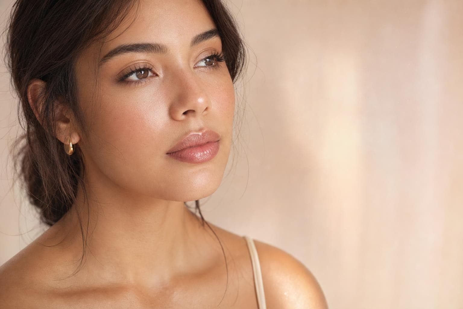 Lip Filler Gone Wrong: What Causes It and How It Is Fixed