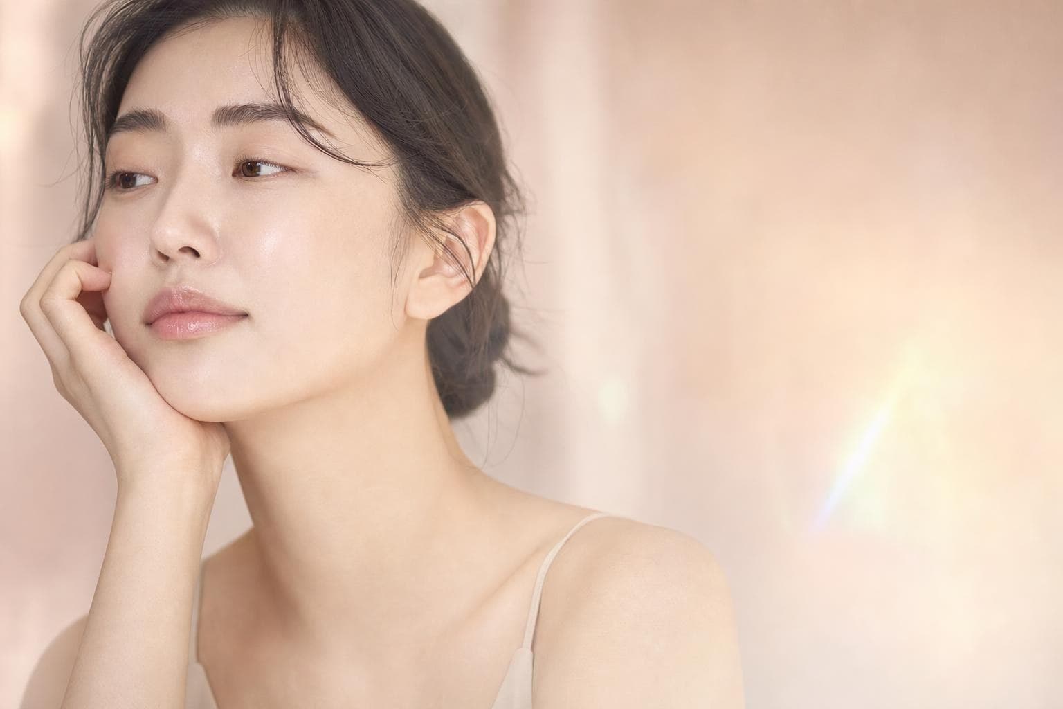 How Much Is Masseter Botox in Korea? What Decides the Cost