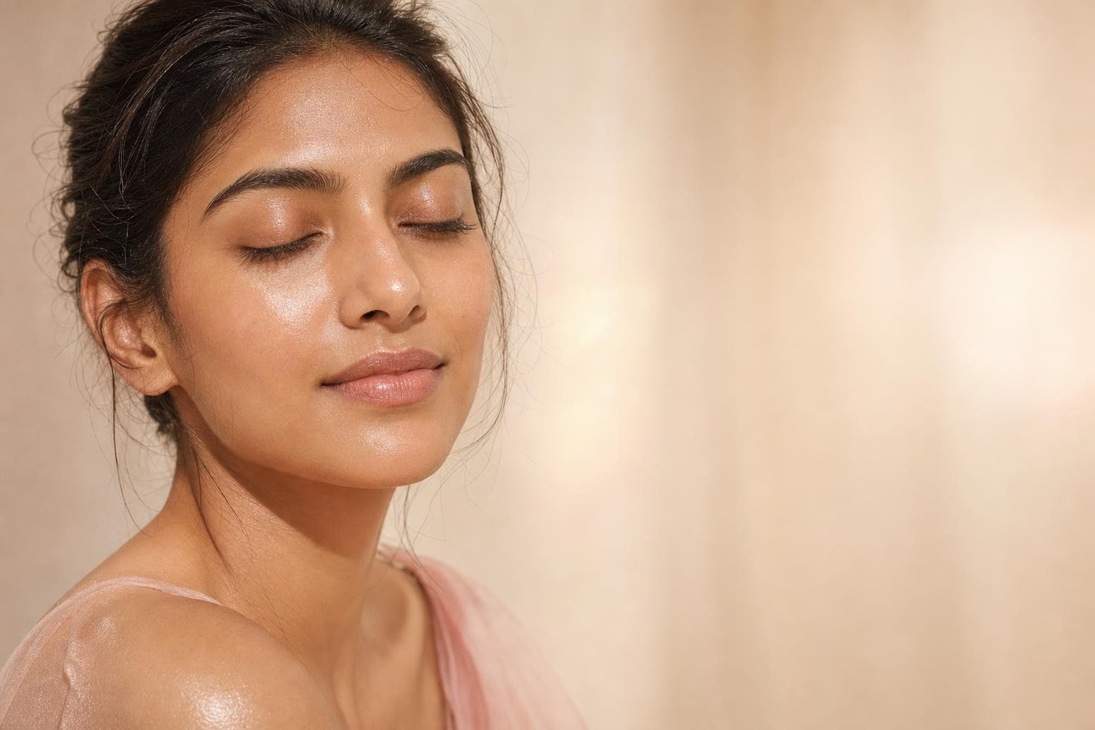 Microneedling with Exosomes: Why the Two Are Combined
