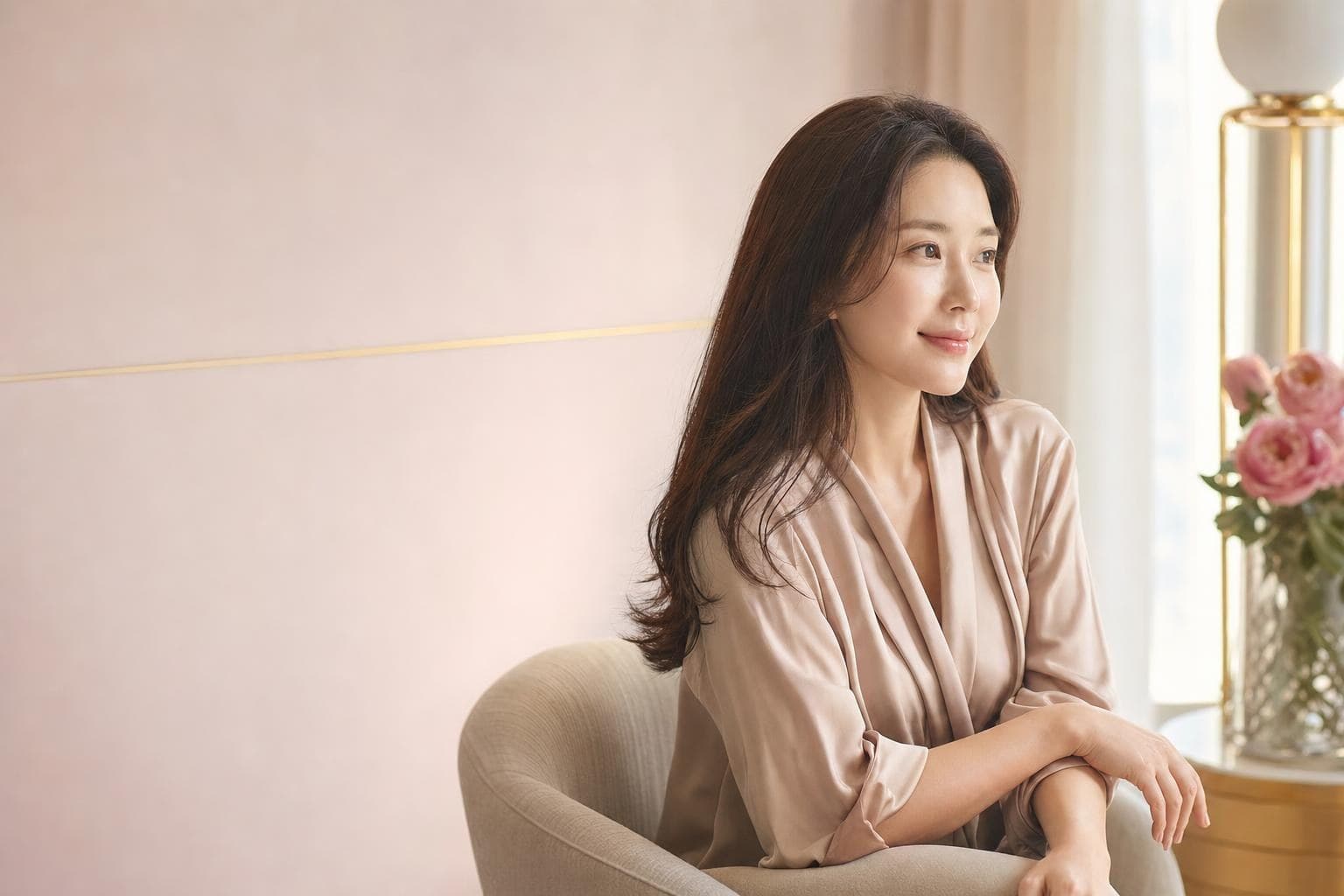 Best Korean Filler for Nasolabial Folds? A Plastic Surgeon's Answer