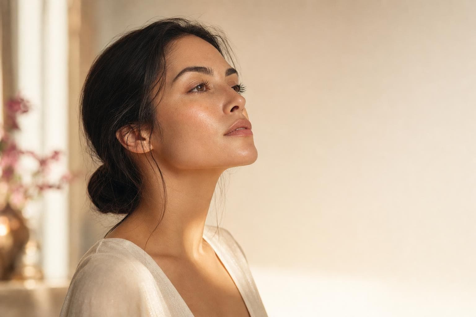 Neck Thread Lift: Who It Suits and What It Cannot Do