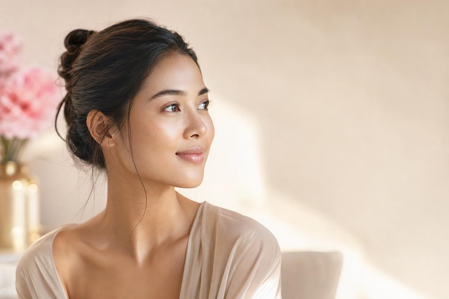 Nose Filler in Korea: What It Can and Cannot Do