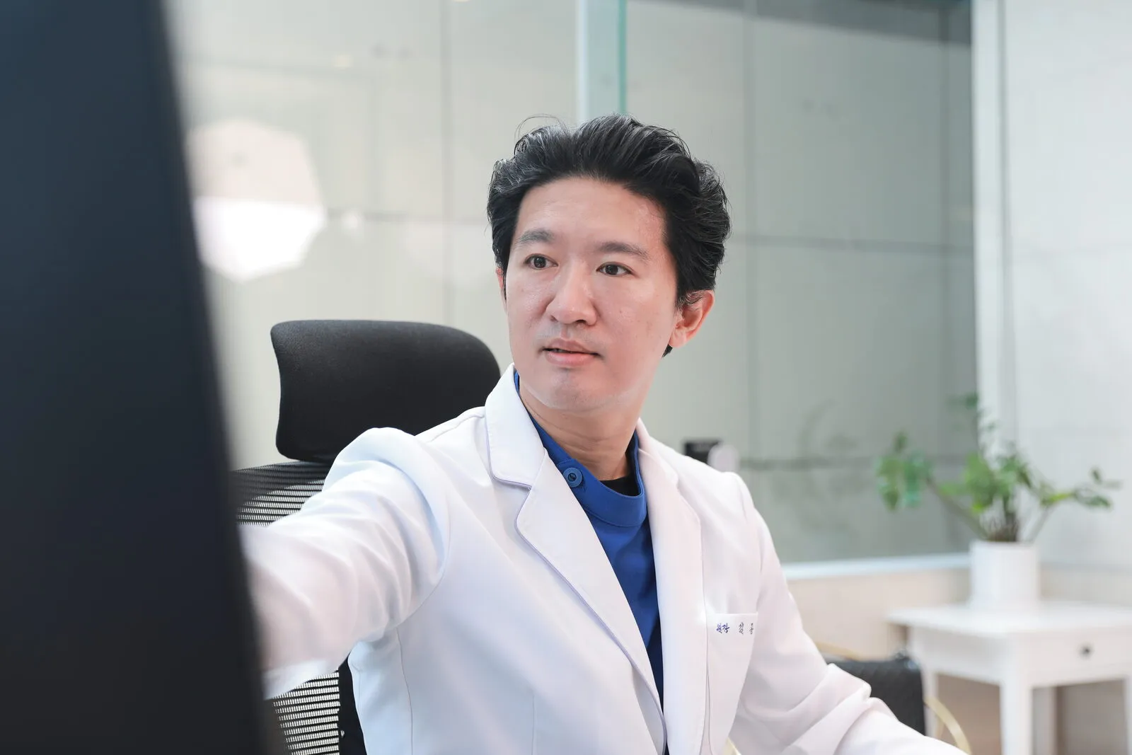 PDRN Eye Drop Korea: 피부일까, 눈일까? 후기·비용·방법