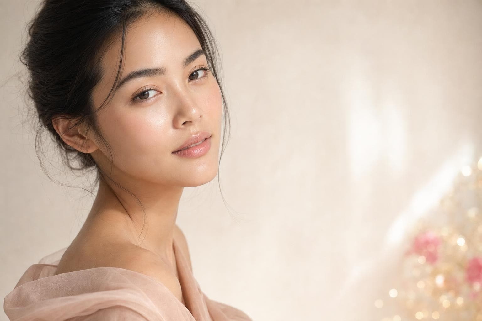 Pico Laser Before and After: An Honest Korea Guide