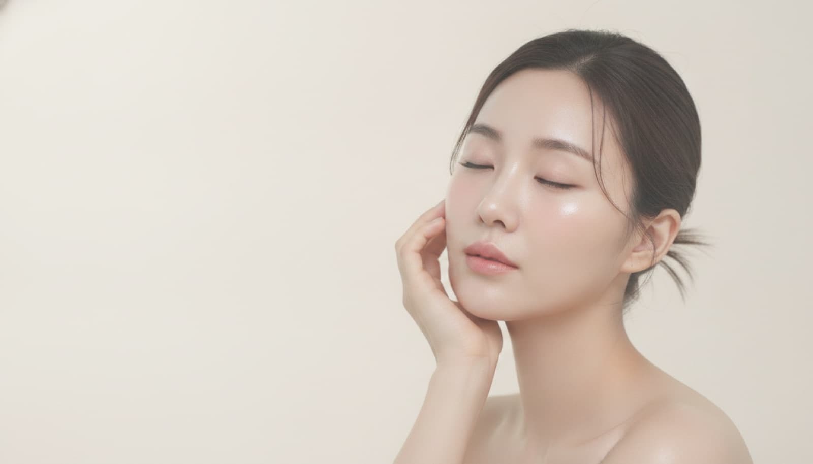 Polynucleotide Skin Booster in Korea: The Rejuran Guide