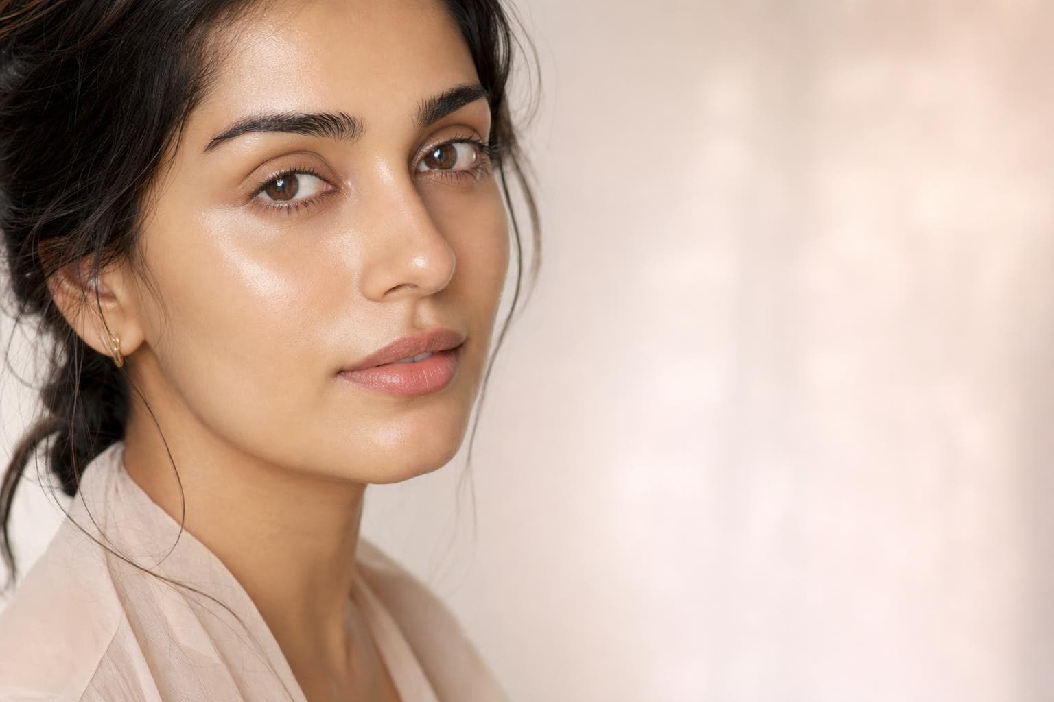 Potenza in Korea: What RF Microneedling Can and Cannot Do