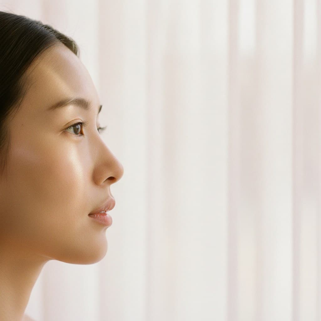 Potenza RF Microneedling Cost in Korea Guide