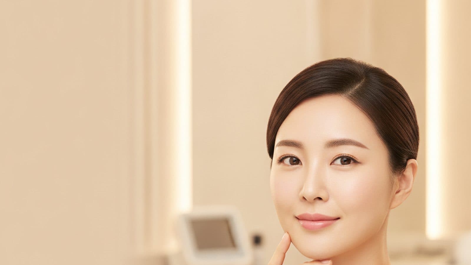 Shrink Lifting in Korea: A Patient Guide