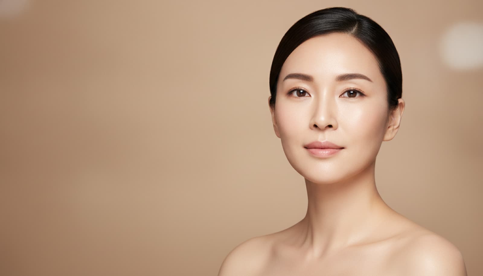 Thermage FLX in Korea: A Complete Guide
