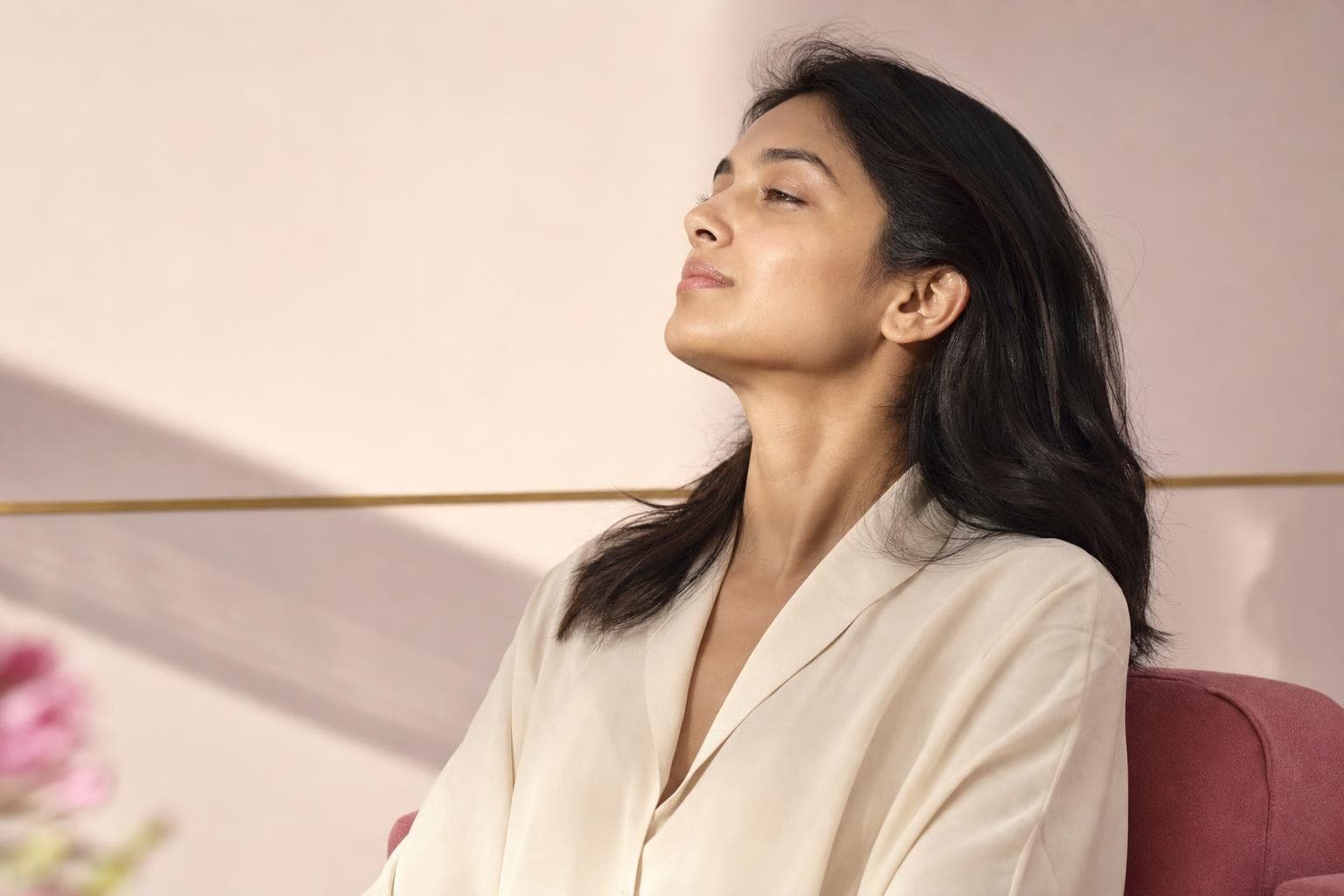 Thread Lift Before and After: An Honest Korea Guide