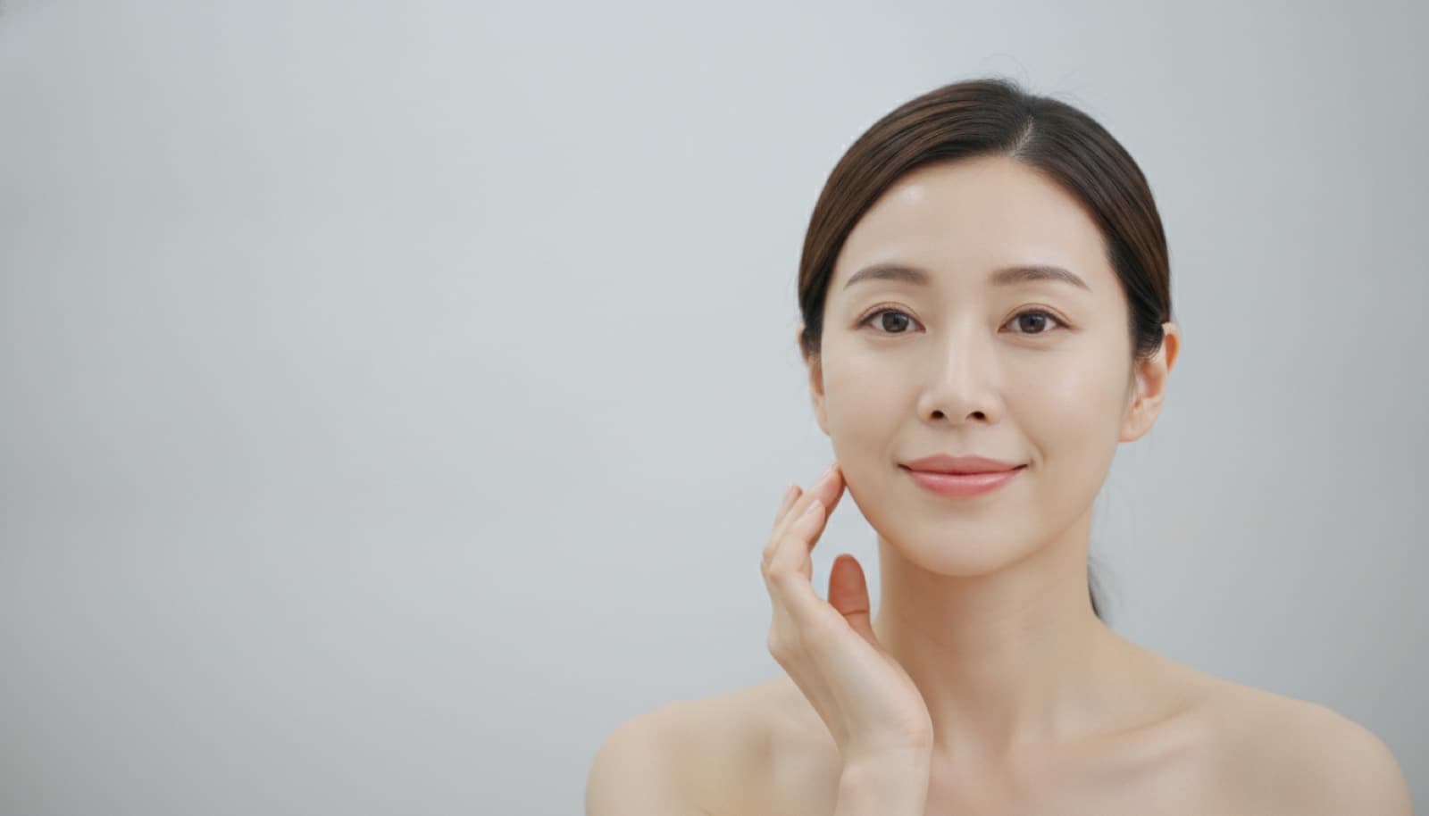 Thread Lift in Korea: A Complete Patient Guide