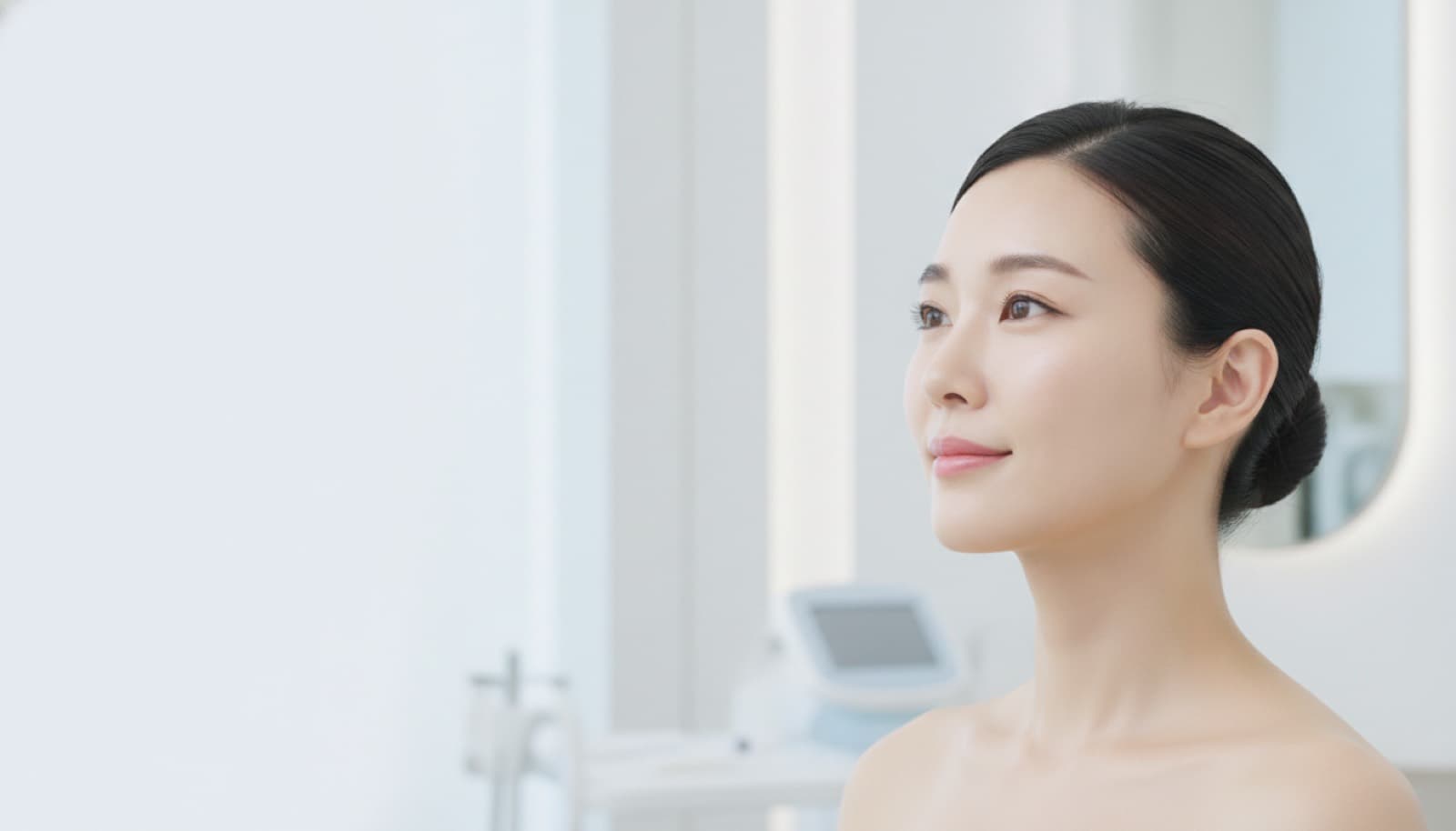 Titanium Lifting in Korea: A Patient Guide