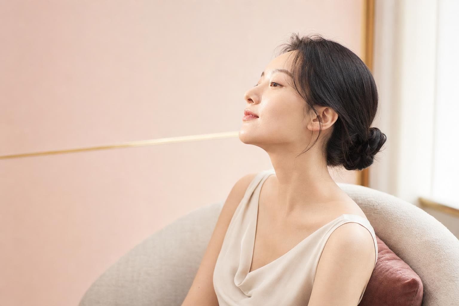 Ultherapy Before and After: An Honest Guide