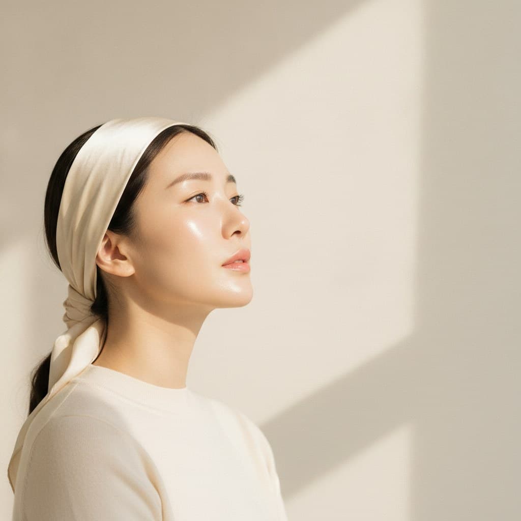 Ultherapy Korea: Cost & Results Guide 2025