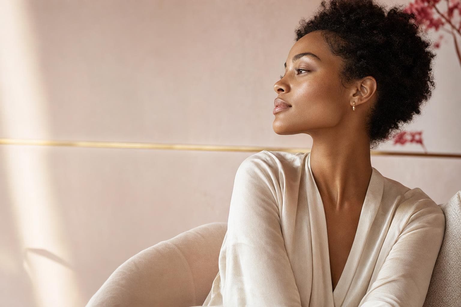 Ultherapy Neck Before and After: An Honest Guide