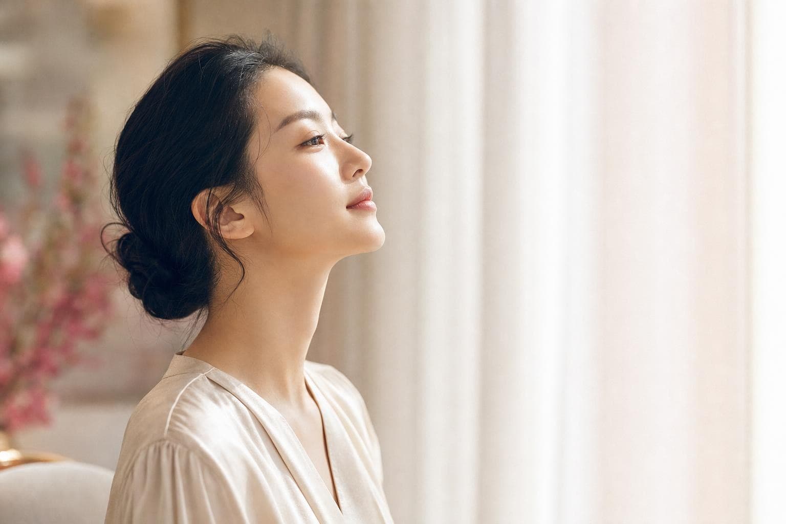 Ultherapy Side Effects: An Honest Korea Guide