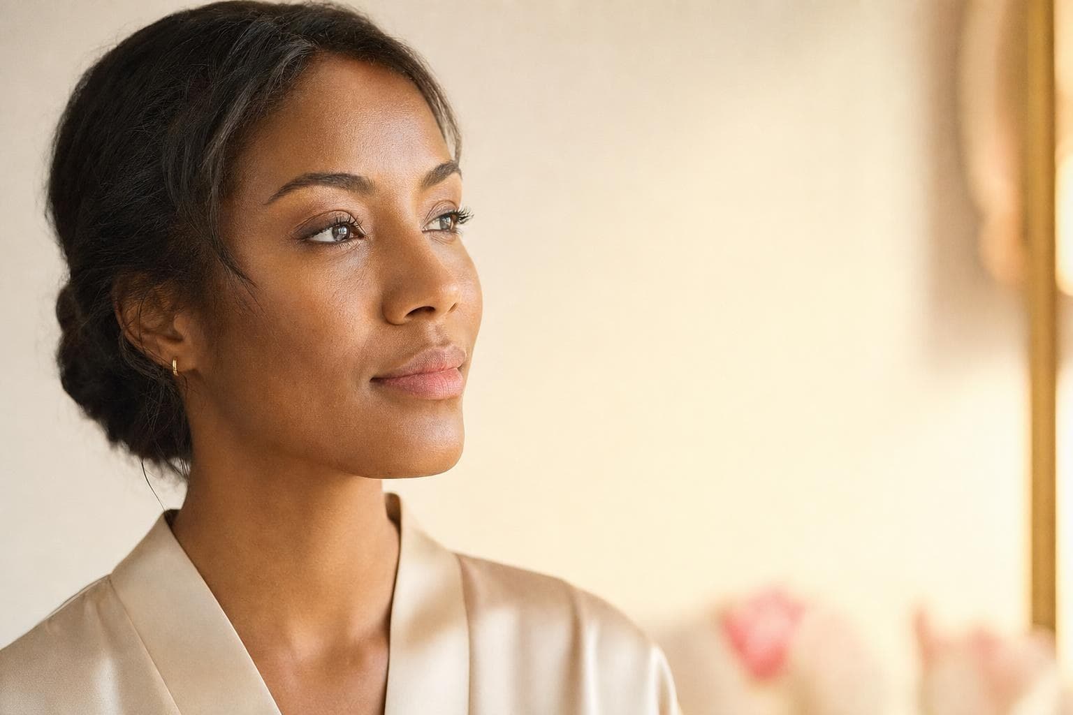 Under Eye Filler Korea Price: What Drives the Cost and What's Included