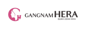 Gangnam HERA Medical Team