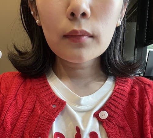텐쎄라+티타늄 — 전