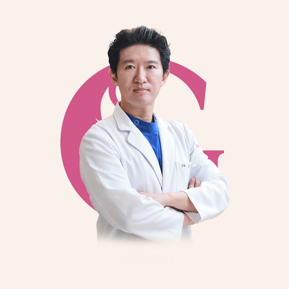 Jong Seon Kim, MD