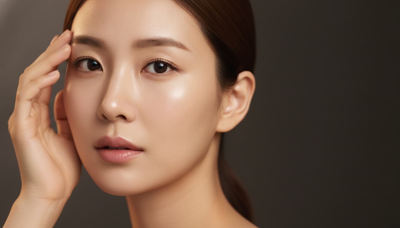 Eye-Wrinkle Package