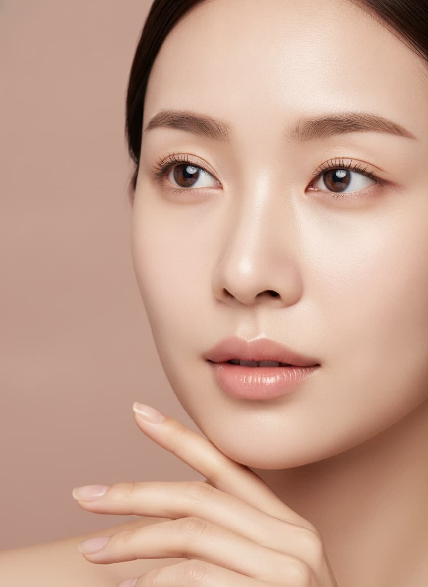 Eye-Wrinkle Package — HERA Clinic, Gangnam